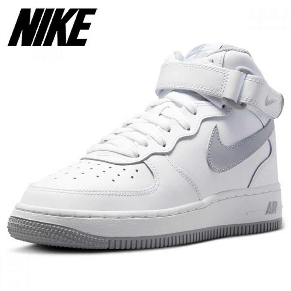 

Кроссовки Nike Air Force 1 MEADE LE DH2933 101