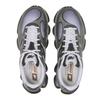 U2000PCD New Balance ABZORB 2000 Pearl Grey Black (Men's)