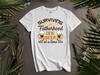 Surviving Fatherhood One Beer At T-shirt T Shirt Men Women Unisex Tshirt L92