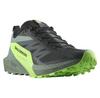 SALOMON Sense Ride 5 Trail Running Shoes