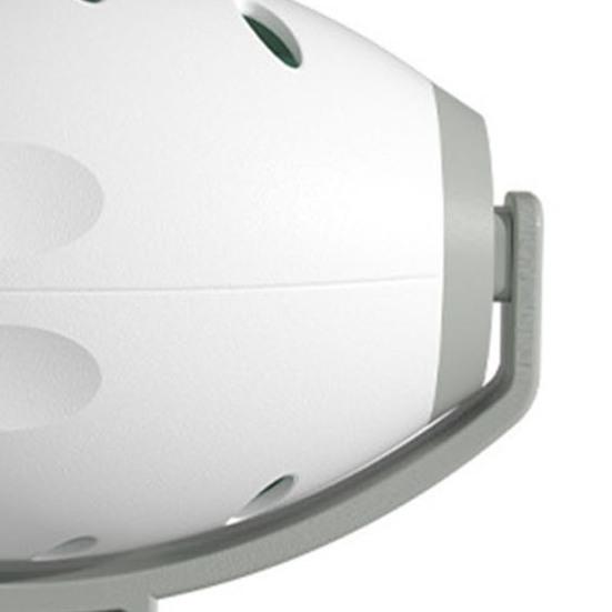 1/2Pcs Reusable Lint Roller Portable Home Travel Lint Roller Washable Sticky Roller Clothes Pet Hair Dust Removal Powerful Adhesion Lint Cleaning Tool