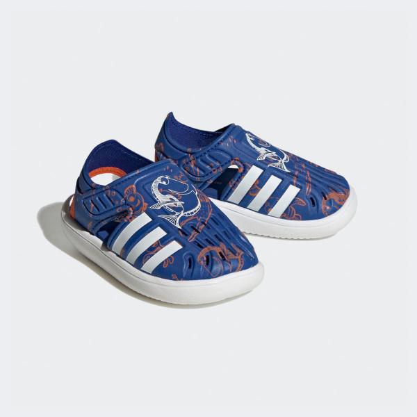 

Водные сандалии Dori Infant, HP7756-1020099273