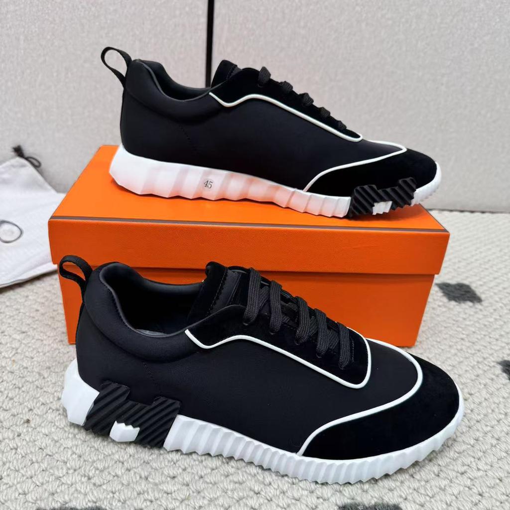 Leder H Home Herrenschuhe Trendige Marke Bequeme Board Schuhe Lässig 25 Sommer Atmungsaktive Sportschuhe Leichter Luxus High Sense