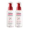 Confume Hair Coating Essence 100ml X 2