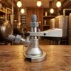 Accesorii pentru bar – Picurătoare și dozatoare pentru băuturi