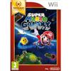 Super Mario Galaxy Selects Jeu Wii