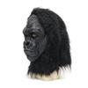 Adult Dinosaur Monster Masks Halloween Chimpanzees Cosplay Costume Party Accessories