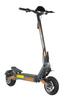 KuKirin G2 Off-Road Folding Electric Scooter 10 Inch Road Tires E-Scooter 800W Brushless Motor 48V15AH Battery Urban Commuting EScooter