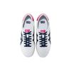 Onitsuka Tiger Tokuten White Blue Red 1183A862-101