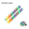 Car Hood Bonnet Sticker Cover Universal Decor Decal For Cars Camper Van Minivan SUV MPV Caravan Cargo Auto Tuninig Accessories