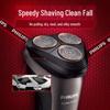 Philips S1213 Series 1000 Wet & Dry Electric Shaver CN plug (adapter included)
