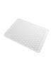 Dish Drying Mat Fast Drying Multifunctional Non-Slip