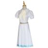 Animal Rhapsody Sailor Suit, Reggie Suit, Rabbit Spring Uniform