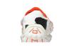 Nike ISPA Mindbody 'Koi Fish'