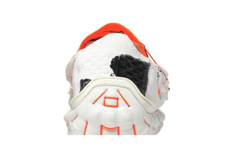 Nike ISPA Mindbody 'Koi Fish'