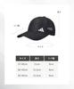 Adidas ADM 6P Navy adLT-MESH Cap, CAP_02,