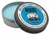 Reuzel Blue Extreme Hold Matte Pomade 95