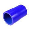 uxcell Silicone Hose, Silicone Tube, Intercooler, Turbo, Intake, Rajator Hose, Cooling, Connection Hose, Universal