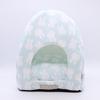 Miffy Face Cool Dome Bed