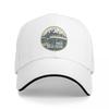 Unisex Baseball Hats Stelvio Pass Italy () Outdoor Streetwear Summer Sports Baseball Caps  Cap Casquette Polychromatic Hats
