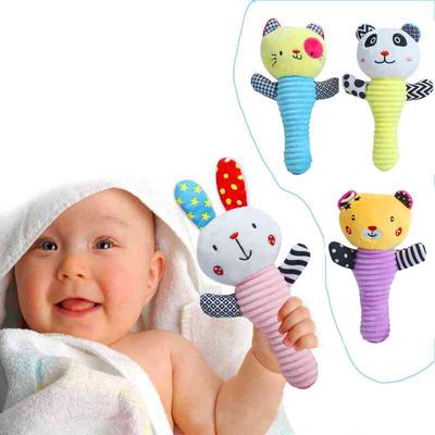 baby toy items