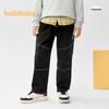 Balabala Boys' 2026 Autumn Casual Long Pants