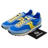 Trainer 80 Original Blue Mustard - S70883-1