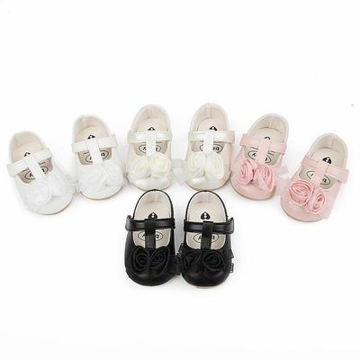 Mädchen – Sandalen & Zehentrenner
