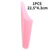 1Pc Soil Plastic Spade Shovel Cup Succulent DIY Bonsai Plant Helper Garden Tool 16 * 6cm/22.5*4.3cm