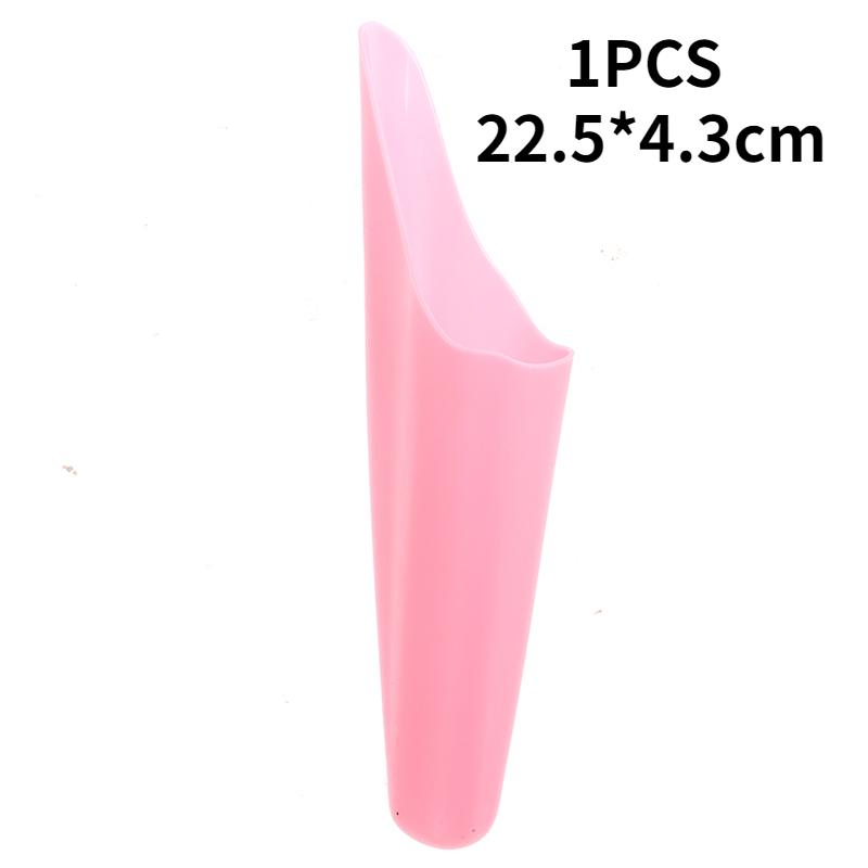 1Pc Soil Plastic Spade Shovel Cup Succulent DIY Bonsai Plant Helper Garden Tool 16 * 6cm/22.5*4.3cm