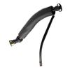 Crankcase Vent Hose 11157567801 For BMW 3 Series 325i 330i 525i 530i Z4