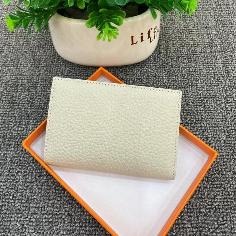 První vrstva hovězí kůže s liči vzorem taška na karty skutečný kryt na korbu pickupu držitel na karty taška na vizitky taška na bankovní karty