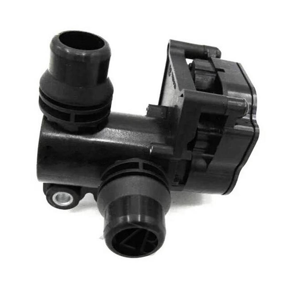 A0005061500 Air Conditioning Water Exchange Control Valve For Mercedes Benz