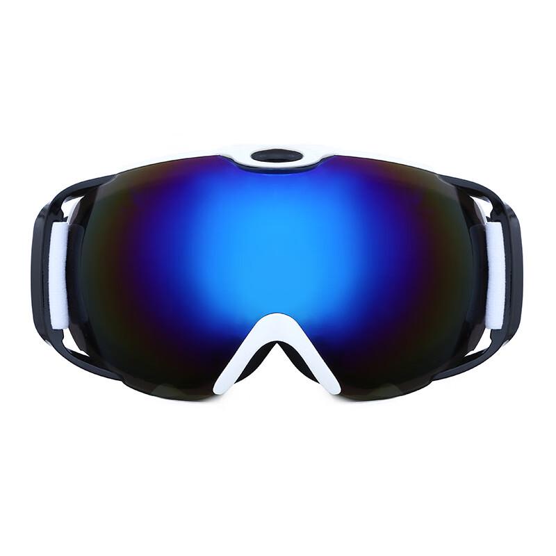 UOSU Outdoor Sports Goggles