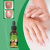 Nail &Moisturizing Lotion Moisturizes, Strengthens And Brightens Nail Surface, Gently Cleans Cutin, Cares For Fingertips, And Maintains 30ml