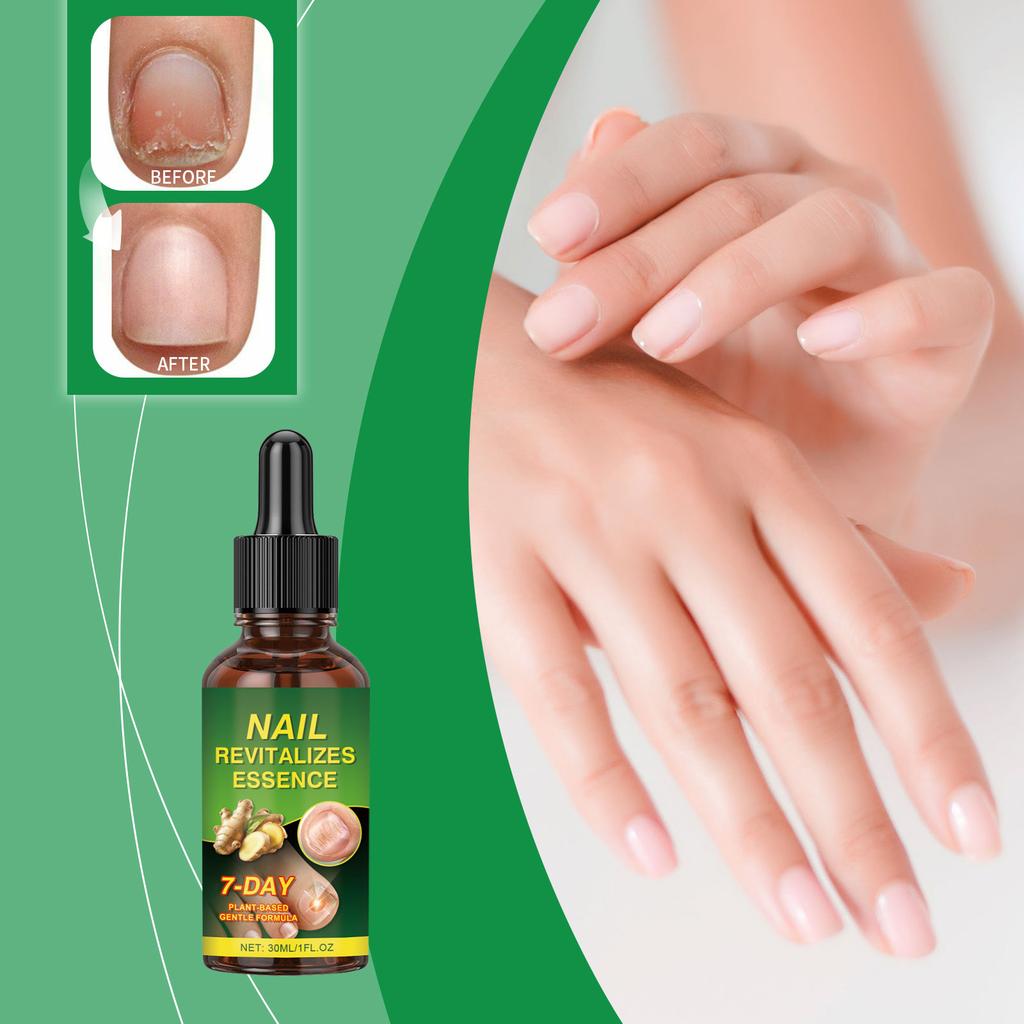 Nail &Moisturizing Lotion Moisturizes, Strengthens And Brightens Nail Surface, Gently Cleans Cutin, Cares For Fingertips, And Maintains 30ml
