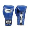 WEZHO Adult Boxing Gloves