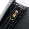 By Long CHS17WP582349 Black [Sea Chloe] Wallet, Wallet, Women's [item]