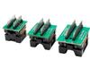 Chip Tester, Integrated Circuit Detector, Transistor, Integrated Circuit (IC) Tester