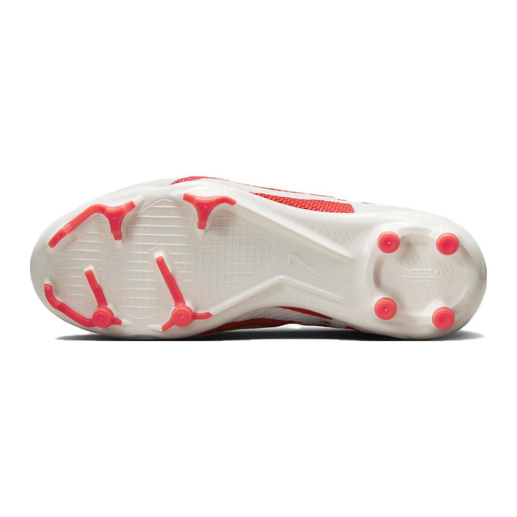 Nike Zoom Mercurial Superfly 9 Pro