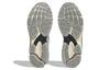 Spiritain 2000 Adidas 'Matte Silver Grey' ID5411