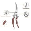 Stainless Steel Chicken Bone Scissors Household Powerful Multifunction Shear Chicken Bone Seafood Kitchen Tool Scissors