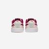 Puma Club II Era Infant Hook-and-Loop Sneakers [PKI40341301-Jasmine Flower-Berry]
