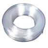 XinGongPai PVC Transparent Fluid Hose