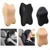 Automobile Neck Support Cushion for Comfortable Driving