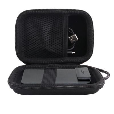 Accesorios para la electrónica – Bolsas para pequeños gadgets y cables