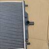 Cooling System Radiator Assembly for Dongfeng Xiaokang V07S