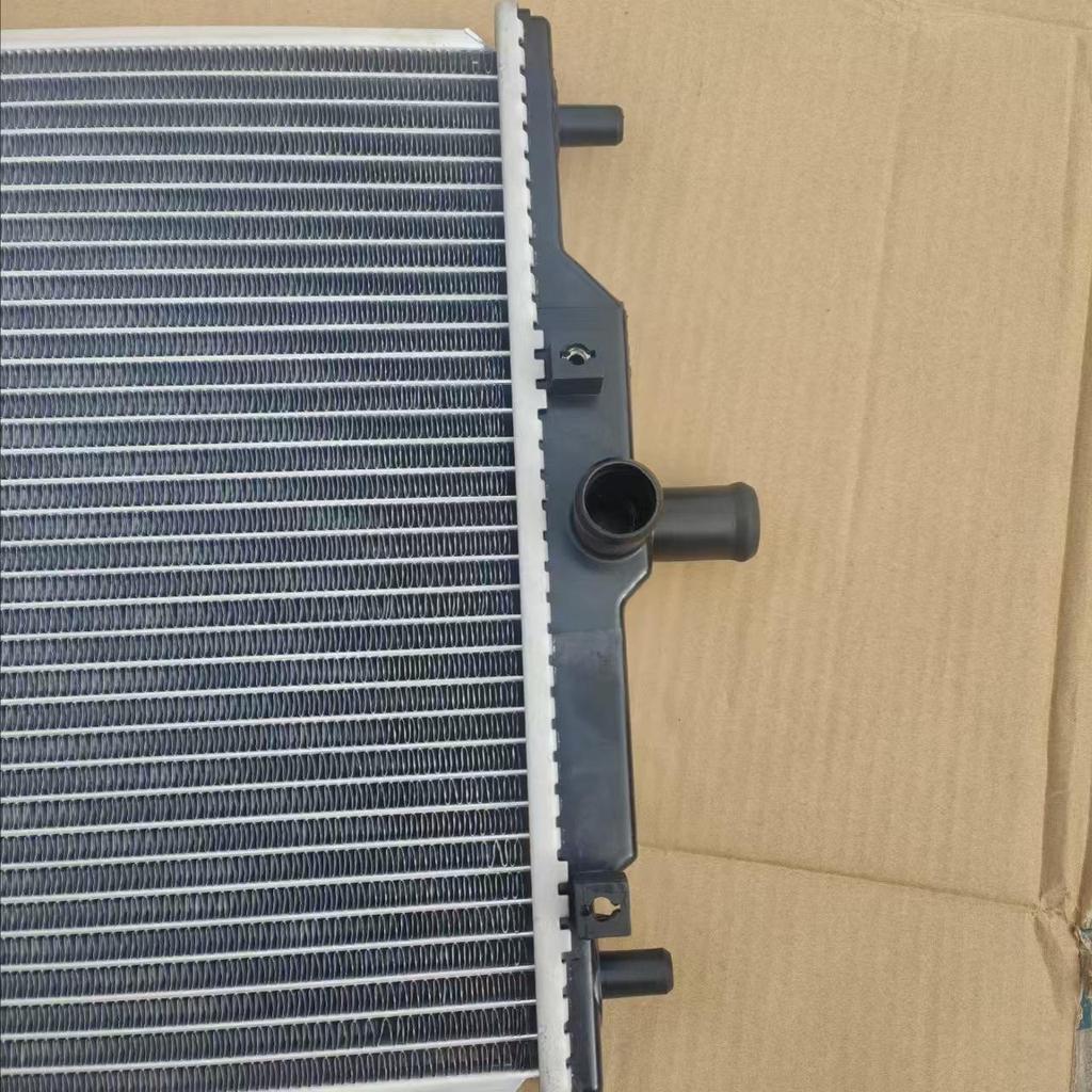 Cooling System Radiator Assembly for Dongfeng Xiaokang V07S