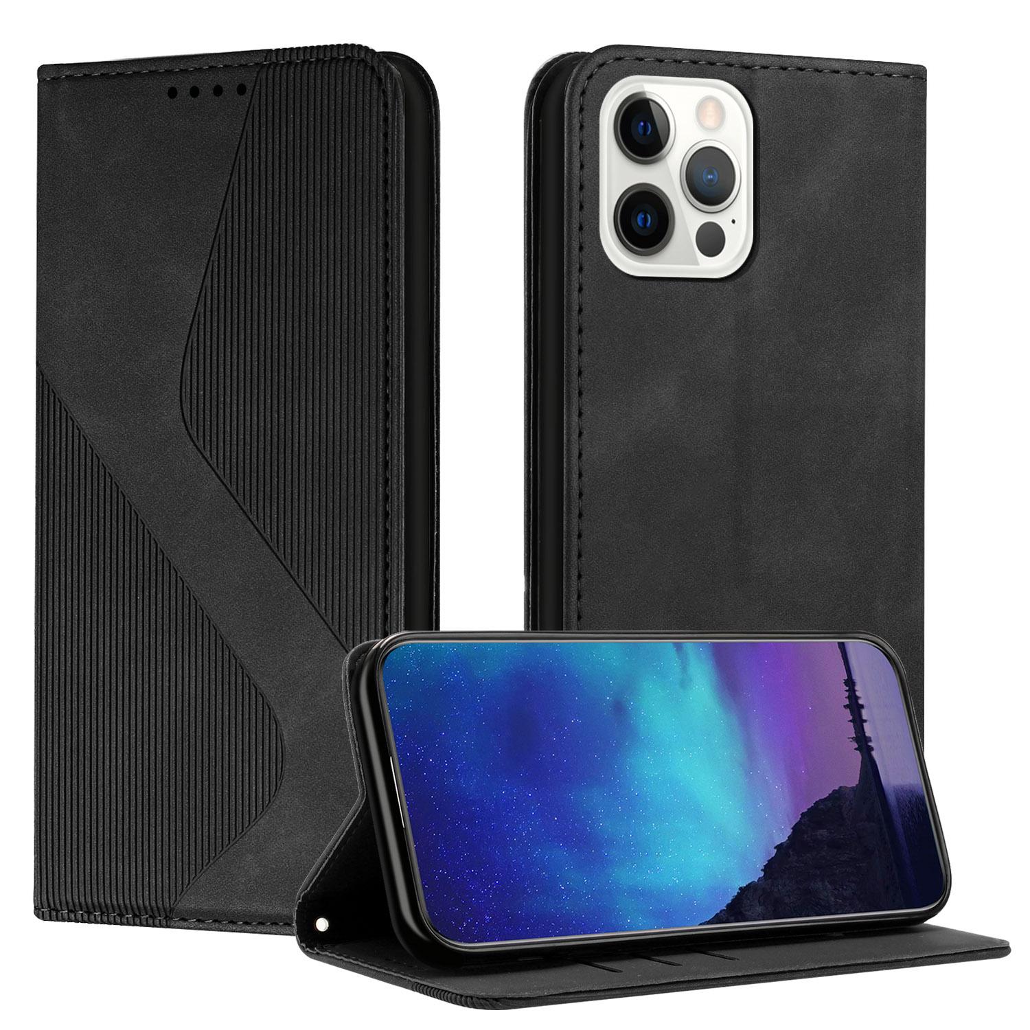 

Магнитный кожаный чехол-книжка для телефона для Xiaomi 14T 14T Pro 14 Pro Mi 14 Ultra Флип-кошелек Держатель для карт Сумки Чехлы Защитная обложка Etui For Xiaomi 14