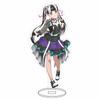Cartoon Anime RAISE A SUILEN Stand Acrylic Figure MASKING PAREO CHU² BanG Dream Standing Model Plate Props Cosplay